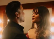 Hamish Daud Masih Jaga Foto Mesra Bareng Raisa di Instagram