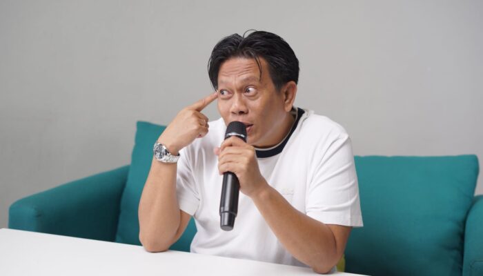 19 Juta Remaja Alami Gangguan Mental, Restorasi Jiwa Indonesia Peringatkan Krisis Nasional