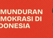 Gen Z, Demokrasi sebagai Alasan Ekspektasi Perubahan Per-Adaban untuk Paham Kebebasan