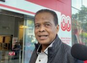 Bos Maktour Fuad Hasan Bakal Jadi Tersangka